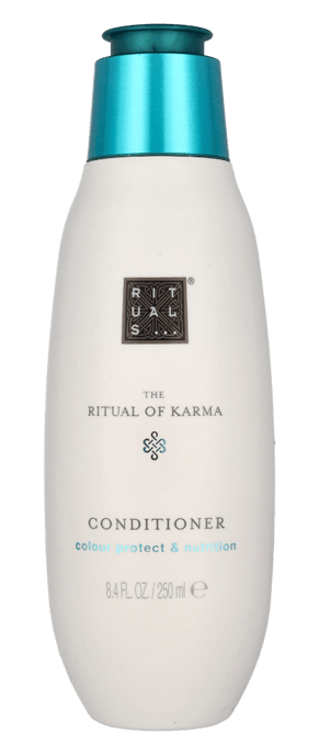 Rituals Karma Conditioner250 ml. - Image 1