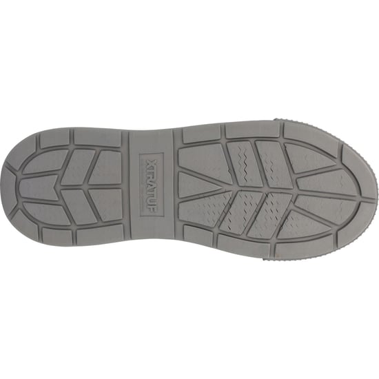 Xtratuf Ankle Deck Sport Syntetiska Stormy Wellington Kängor - Image 4