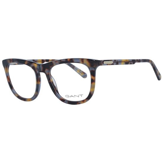 Gant Optisk ram GA3260 055 54 - Image 1