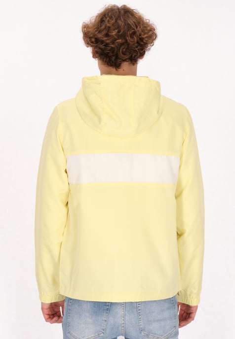 Mo Jacket Men - Image 4