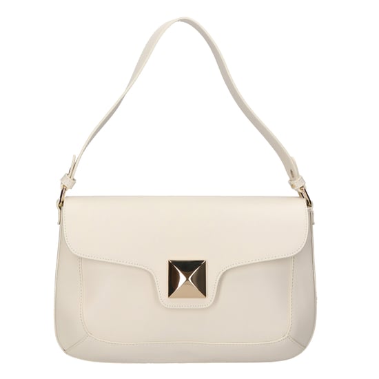 Gave Lux Shoulder bag Women - Image 1