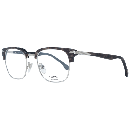 Lozza Lunettes VL2275 0579 50 - Image 1