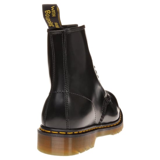Dr Martens 1460 Laarzen - Image 3
