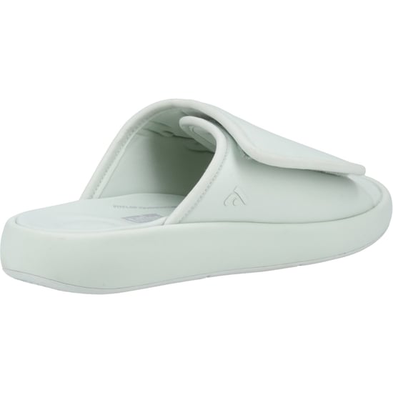 Fitflop iQushion City Mule Ladies Summer - Image 2