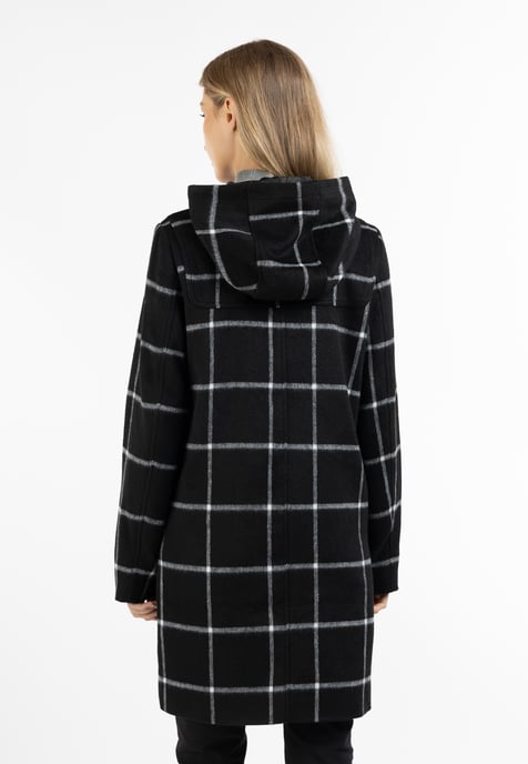 Dreimaster women - Image 4