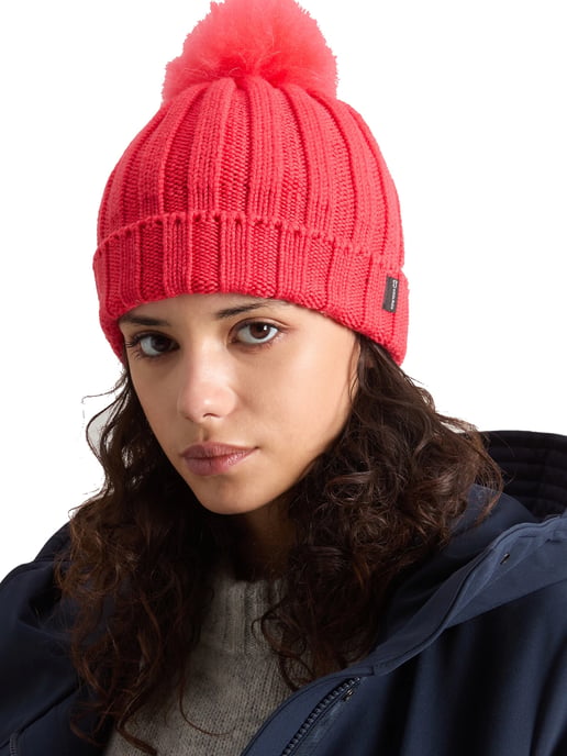 Woolrich muts - Image 4