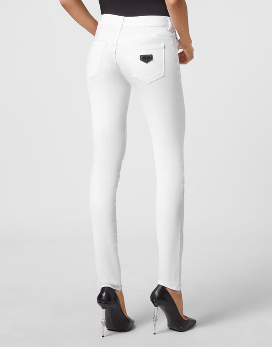 Jeans Slim Fit - Image 3