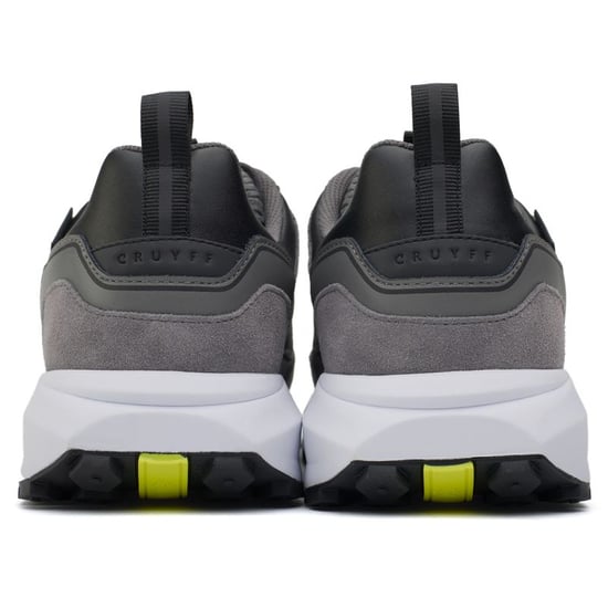 Cruyff Rayado Trainers - Image 3