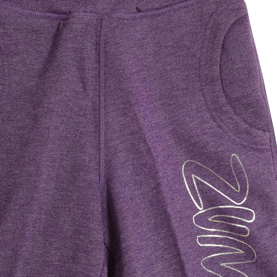 Sports Shorts Z2B00044 woman