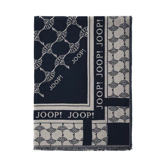 Joop  Scarf