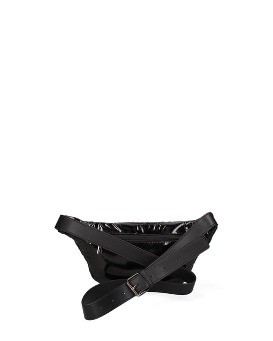 David Jones Tas met riem Uniseks BLACK - Image 4