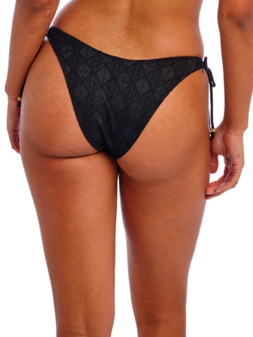 Nomad Nights Tieside Bikini Brief - Image 2