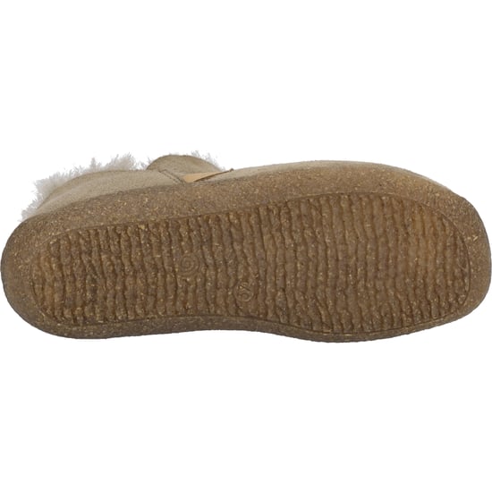 JOSEF SEIBEL Vinny 07 | Slippers for Women | beige - Image 5