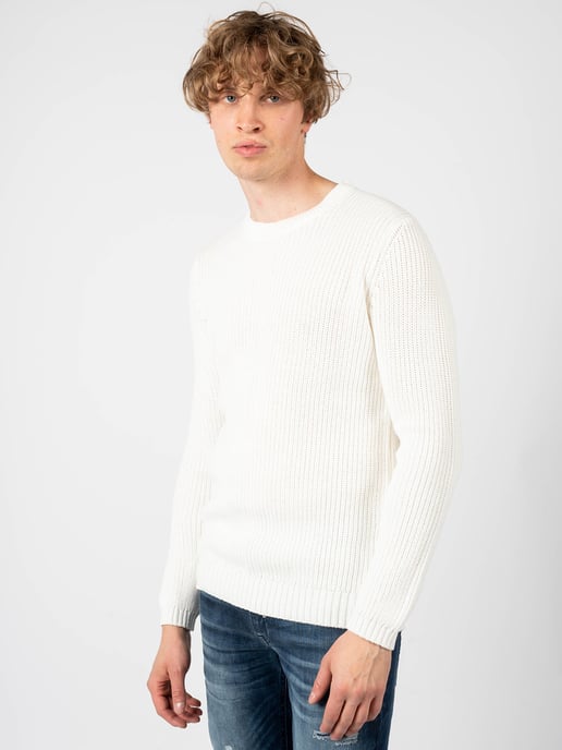 Antony Morato Pullover Herr Vit - Image 3