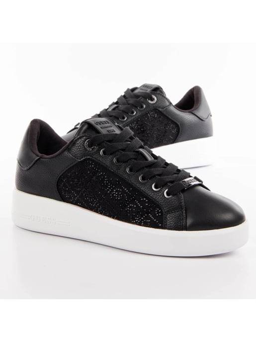 Guess Damsneakers Denesa 4g - Image 2