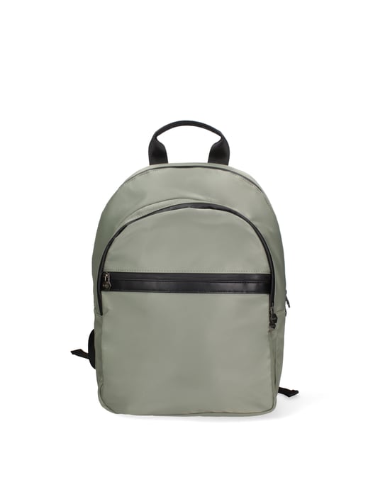 Diana&Co Rugzak Vrouwen GREEN - Image 1