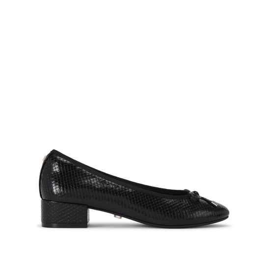 Carvela Nova Ballet Ballet Flats