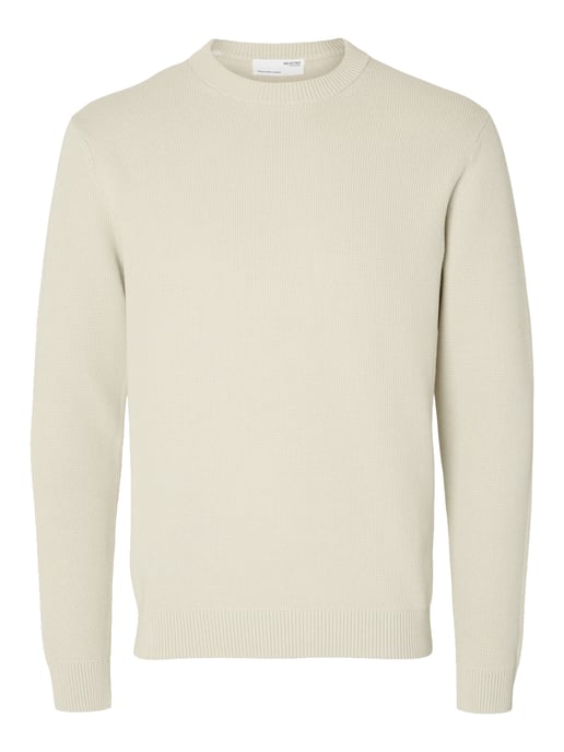 Trui van Selected Homme - Image 1