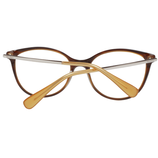Max Mara Optisk ram MM5027 056 53 - Image 3