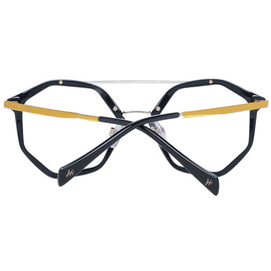 Ana Hickmann Optical Frame HI6135 A01 51 - Image 3