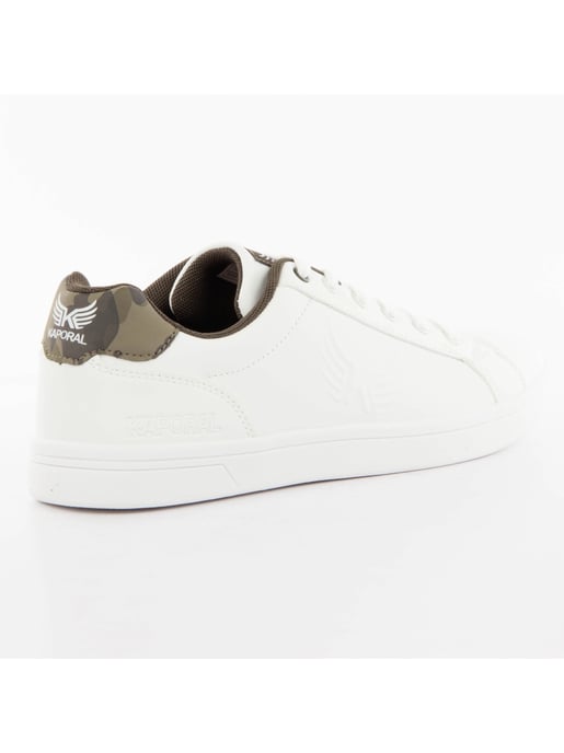 Kaporal herensneakers Darly - Image 4