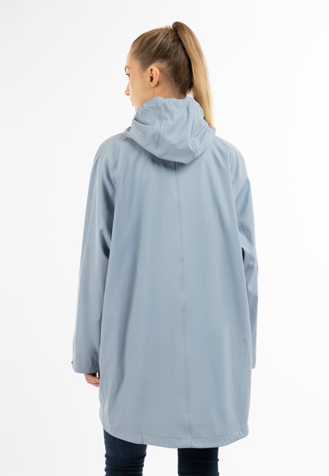 Schmuddelwedda women - Image 3