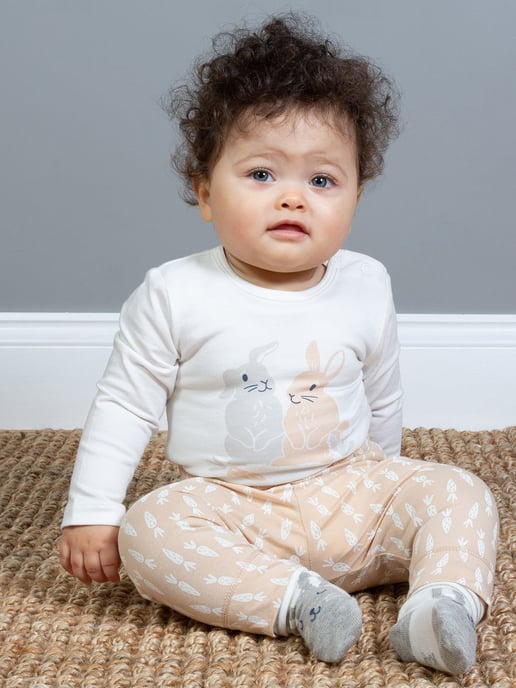 Kite Clothing Carroty Leggings