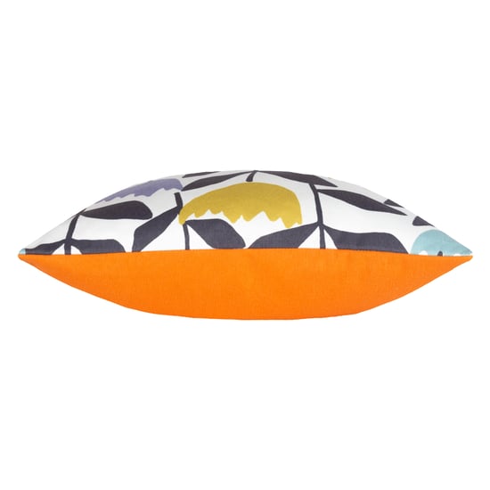 furn. Tulipa Floral Cushion Cover