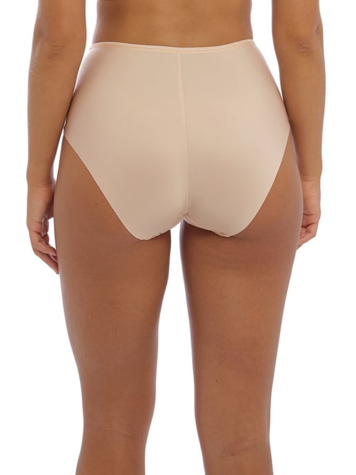 Envisage High Waisted Brief - Image 2
