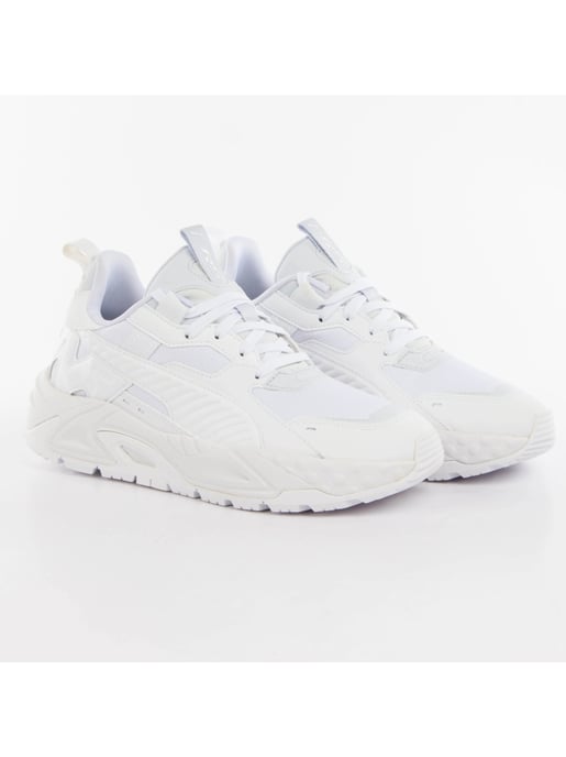 Puma men's RS-Track Base sneaker - Image 1