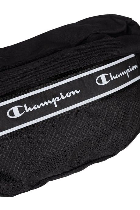 Champion Kidney bag Men's Black