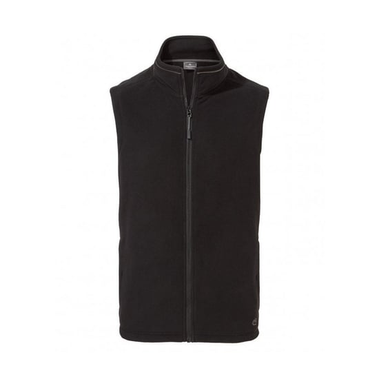 Craghoppers Mens Expert Corey Body Warmer (Black)