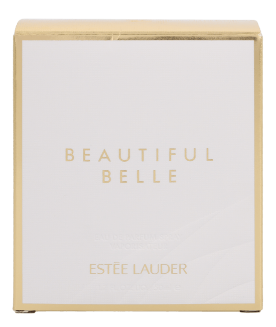 Estee Lauder Beautiful Belle Edp Spray50 ml. - Image 2