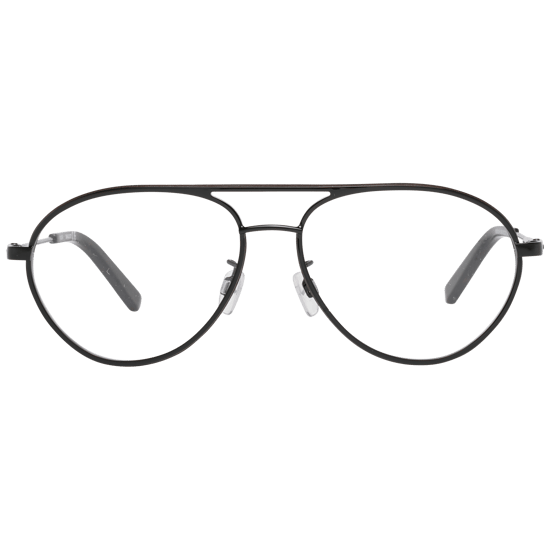 Bally optisk ram BY5013-H 001 57 - Image 2