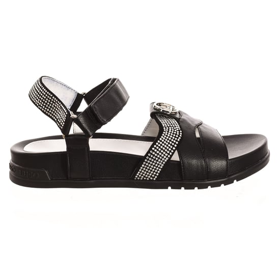ALICIA 505 - Women's Classic Sneaker
