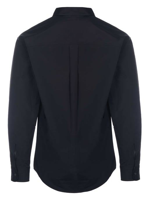 Dsquared2-shirt - Image 2