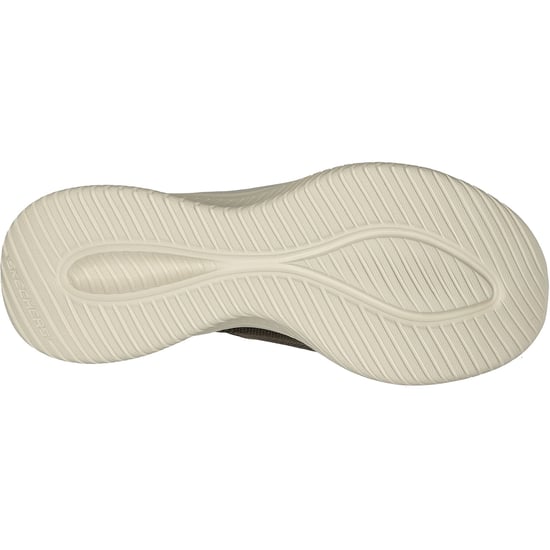 Ultra Flex 3.0 Brilliant Path schoenen - Image 2