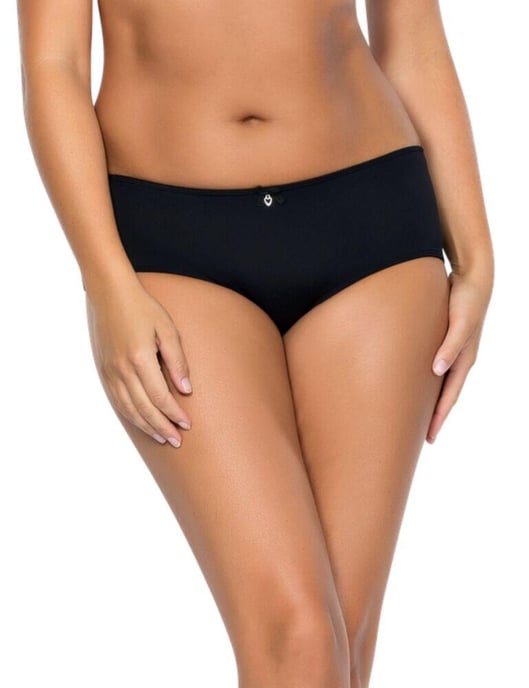 Parfait Jeanie Hipster Brief