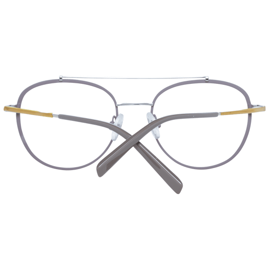 Ana Hickmann Optisk ram HI1077 08A 51 - Image 3