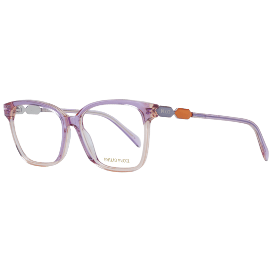 Emilio Pucci Optisch montuur EP5185 080 55 - Image 1