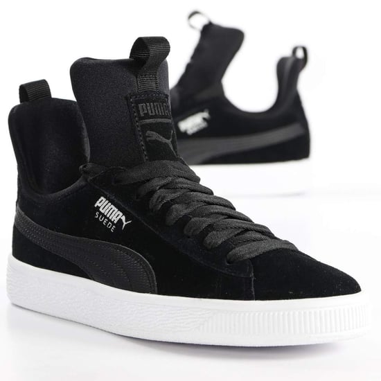 Puma Fierce-skor för kvinnor - Image 2