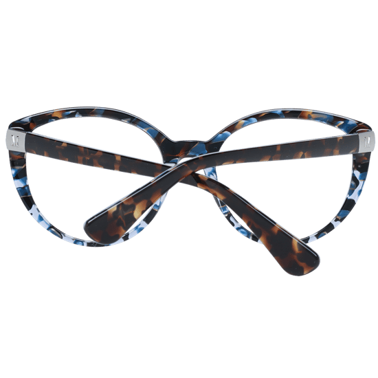 Marciano by Guess Optical Frame GM0375 056 52 - Image 3