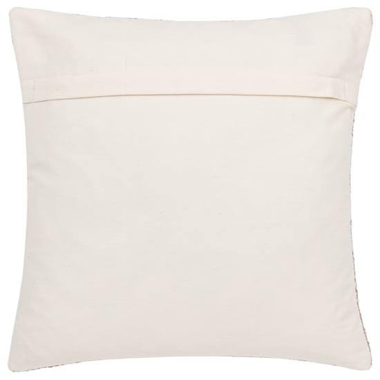 Hoem Ola Jacquard Cushion Cover - Image 2