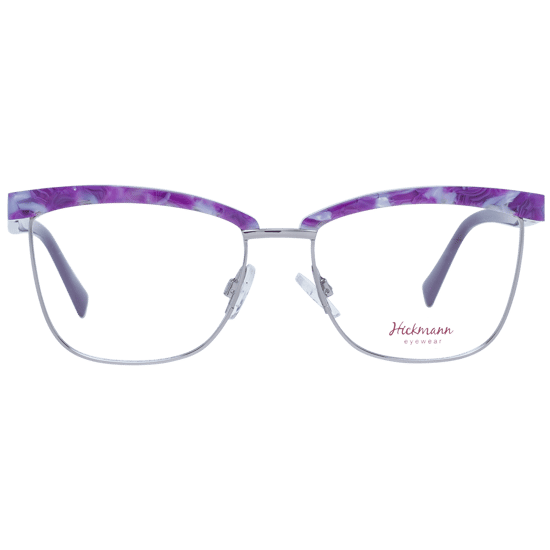 Ana Hickmann Optisk ram HI1052 E03 54 - Image 2