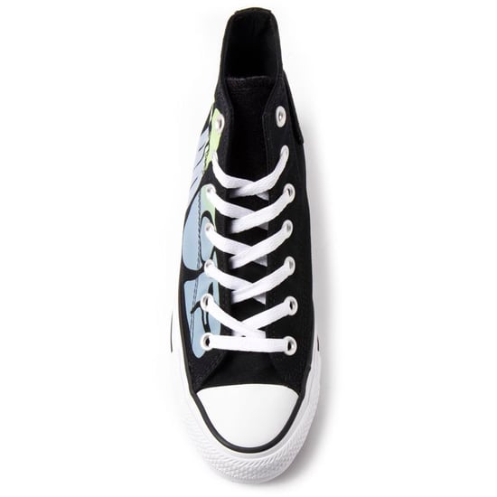 Converse All Star Hi Sportschoenen - Image 4