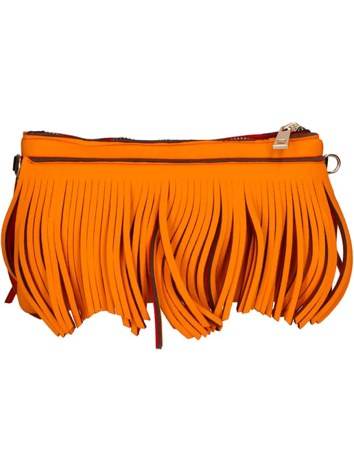 Gave Lux Shoulder bag Women - Image 4