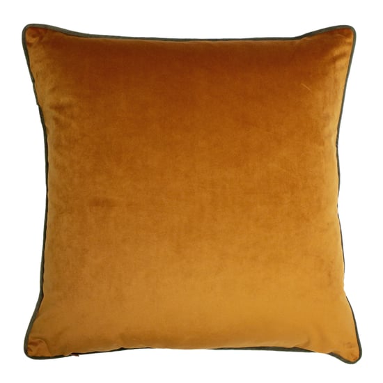 Forest Fauna Cushions (Twin Pack) - Image 2