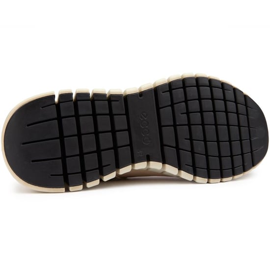 Ecco Gruuv Trainers - Image 4