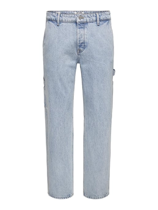 Only & Sons Jeans - Image 1