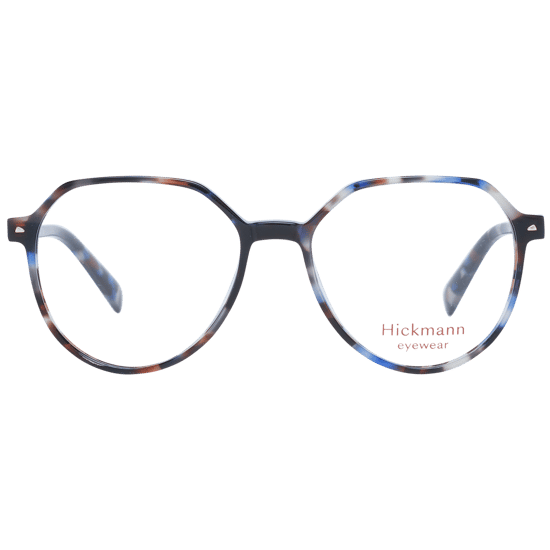 Ana Hickmann Optisk ram HI6236 G21 51 - Image 2